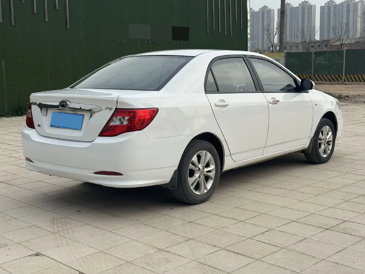 2016 BYD F3 1.5L 109HP L4 5MT,autocango,china used car exporter,china ev exporter,chinese used car exporter,chinese used ev exporter