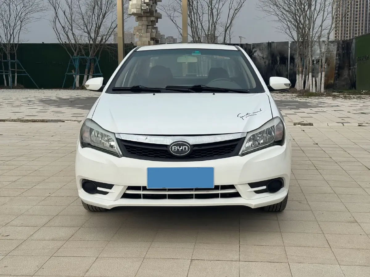 2016 BYD F3 1.5L 109HP L4 5MT,autocango,china used car exporter,china ev exporter,chinese used car exporter,chinese used ev exporter