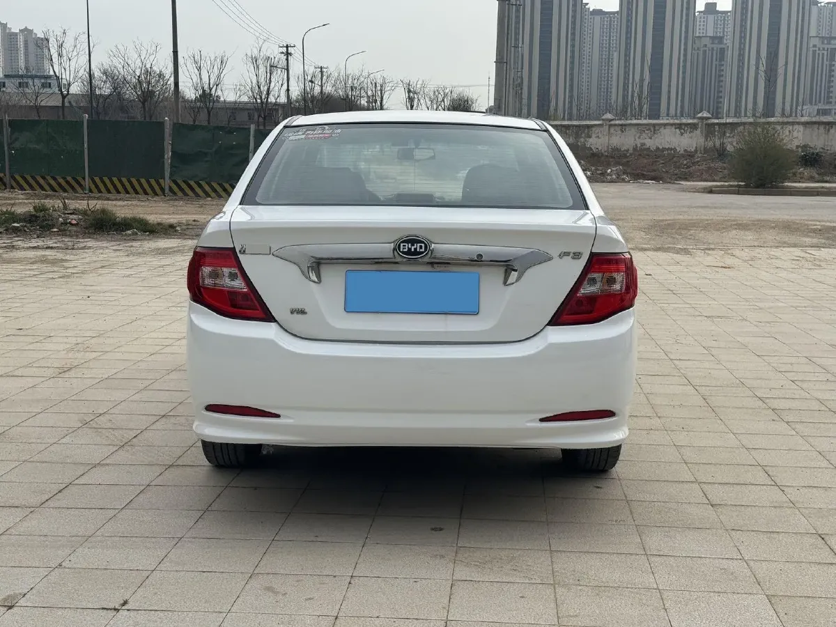 2016 BYD F3 1.5L 109HP L4 5MT,autocango,china used car exporter,china ev exporter,chinese used car exporter,chinese used ev exporter