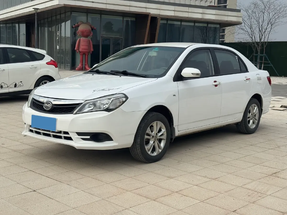2016 BYD F3 1.5L 109HP L4 5MT,autocango,china used car exporter,china ev exporter,chinese used car exporter,chinese used ev exporter