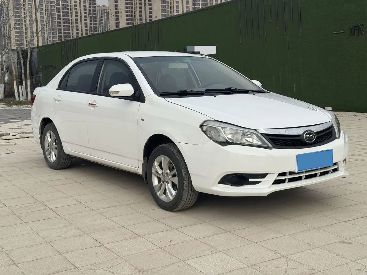 2016 BYD F3 1.5L 109HP L4 5MT,autocango,china used car exporter,china ev exporter,chinese used car exporter,chinese used ev exporter