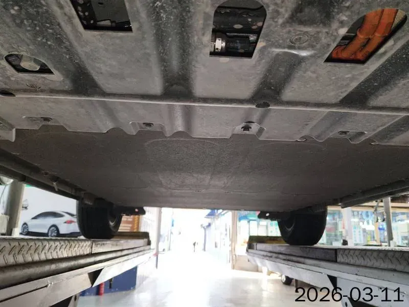 2025 BYD YuanUP BEV 45.12KWH,autocango,china used car exporter,china ev exporter,chinese used car exporter,chinese used ev exporter