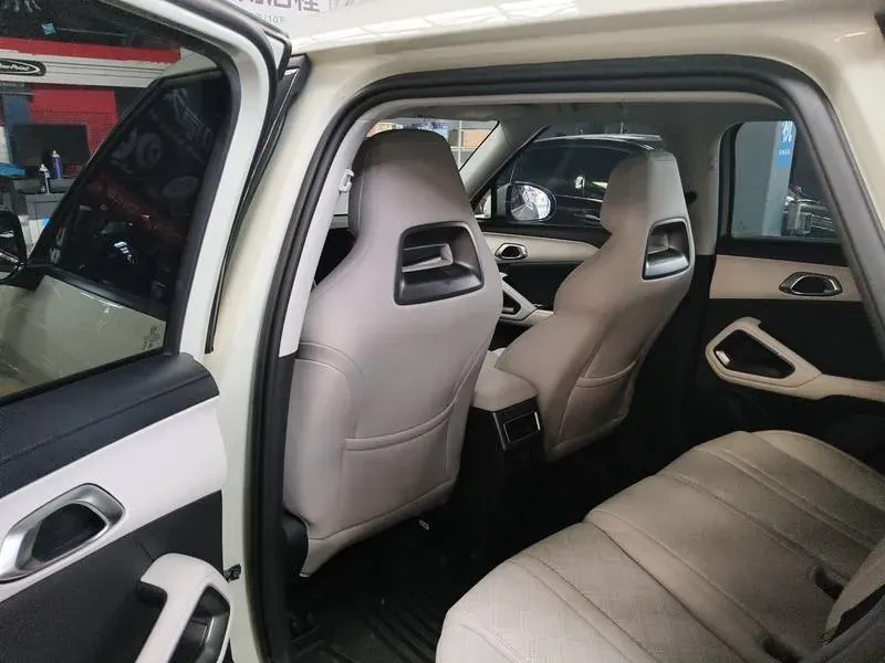 2025 BYD YuanUP BEV 45.12KWH,autocango,china used car exporter,china ev exporter,chinese used car exporter,chinese used ev exporter