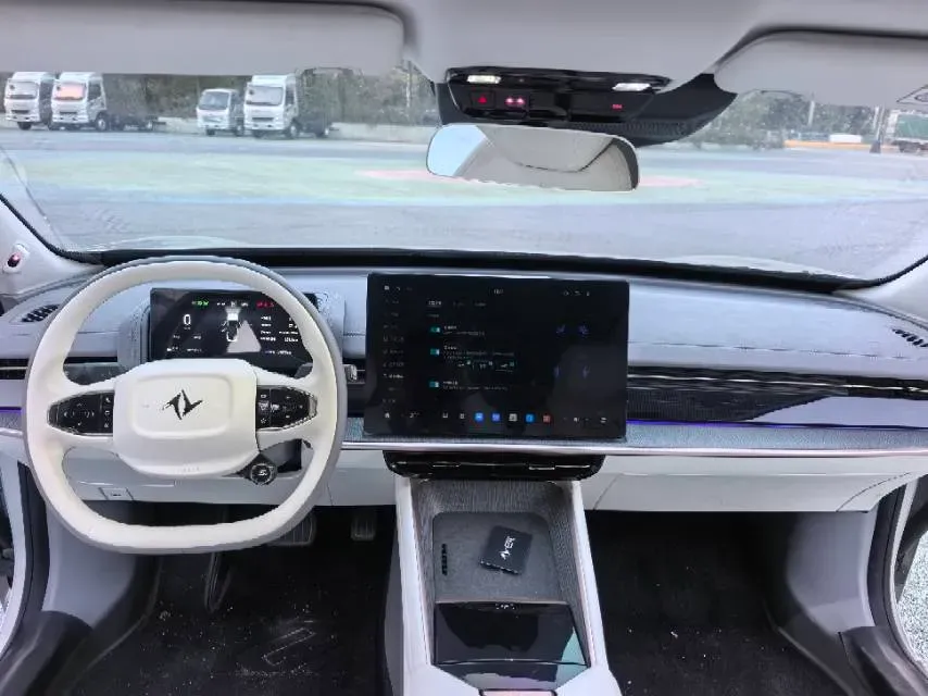 2024 DongFeng eπ eπ007 BEV 70.26KWH,autocango,china used car exporter,china ev exporter,chinese used car exporter,chinese used ev exporter