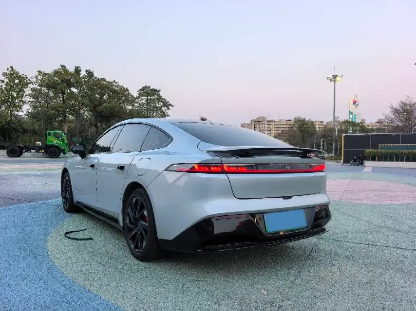 2024 DongFeng eπ eπ007 BEV 70.26KWH,autocango,china used car exporter,china ev exporter,chinese used car exporter,chinese used ev exporter