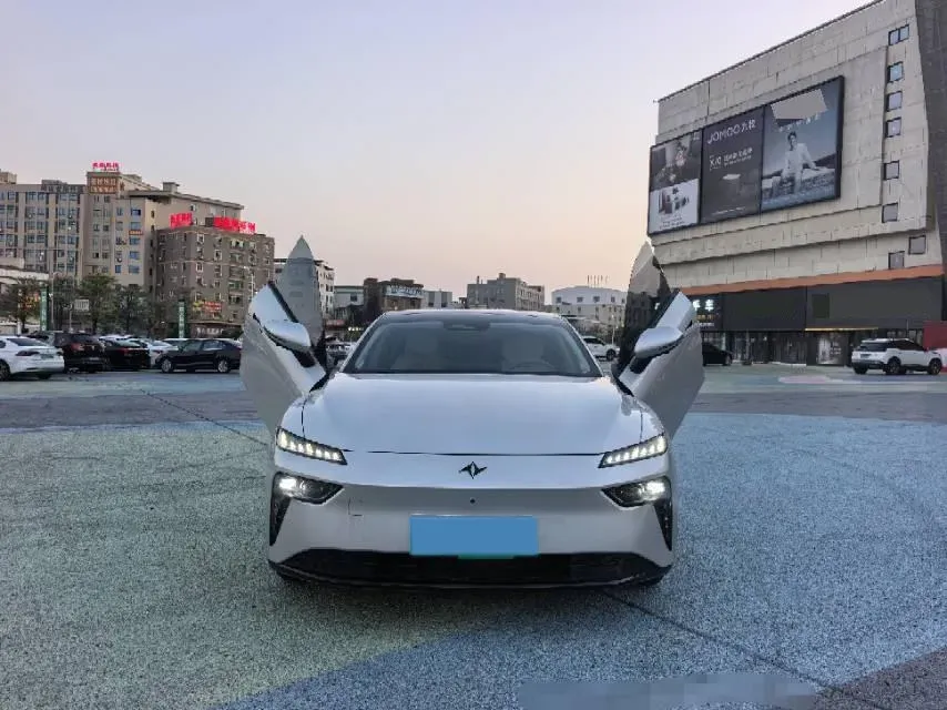 2024 DongFeng eπ eπ007 BEV 70.26KWH,autocango,china used car exporter,china ev exporter,chinese used car exporter,chinese used ev exporter