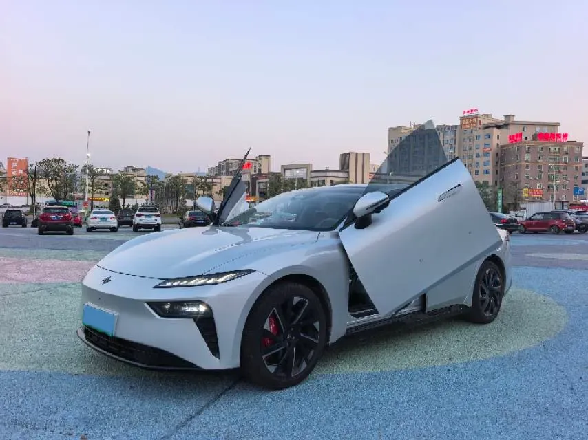 2024 DongFeng eπ eπ007 BEV 70.26KWH,autocango,china used car exporter,china ev exporter,chinese used car exporter,chinese used ev exporter