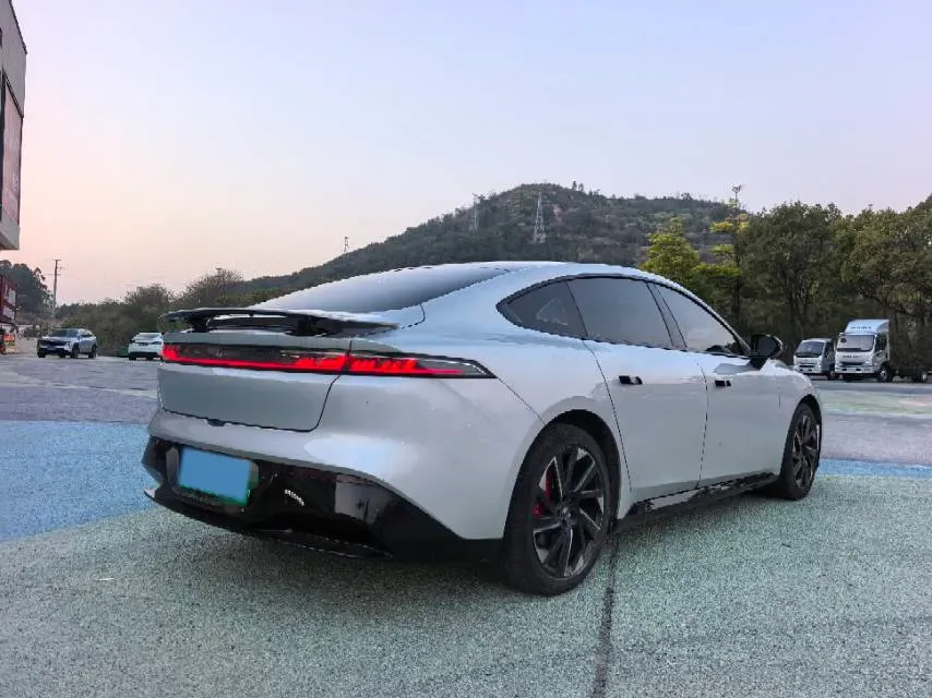 2024 DongFeng eπ eπ007 BEV 70.26KWH,autocango,china used car exporter,china ev exporter,chinese used car exporter,chinese used ev exporter