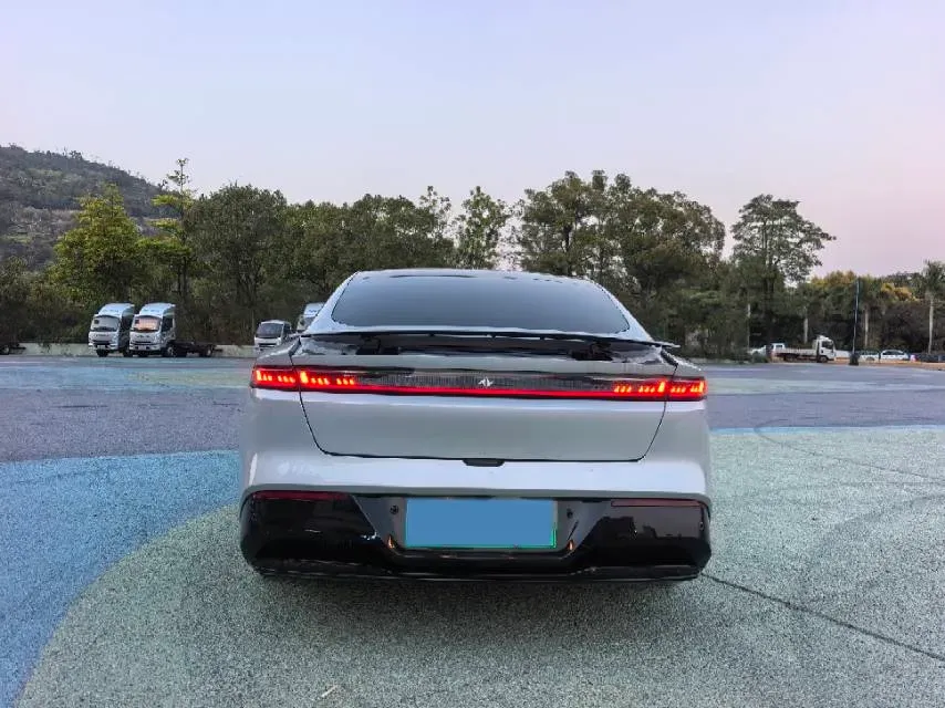 2024 DongFeng eπ eπ007 BEV 70.26KWH,autocango,china used car exporter,china ev exporter,chinese used car exporter,chinese used ev exporter