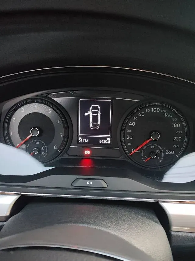 2021 DongFeng Forthing S50EV BEV 57.2KWH,autocango,china used car exporter,china ev exporter,chinese used car exporter,chinese used ev exporter