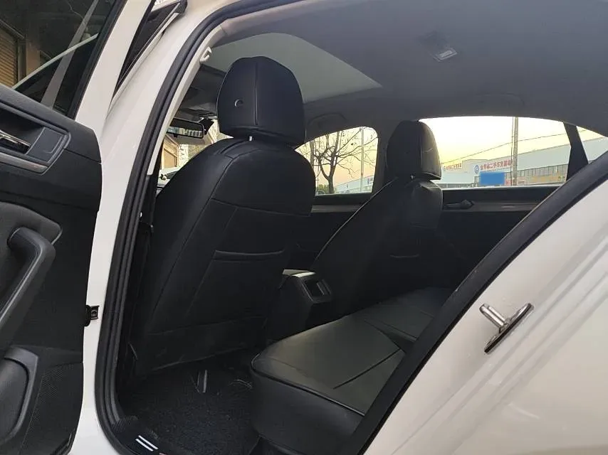 2021 DongFeng Forthing S50EV BEV 57.2KWH,autocango,china used car exporter,china ev exporter,chinese used car exporter,chinese used ev exporter