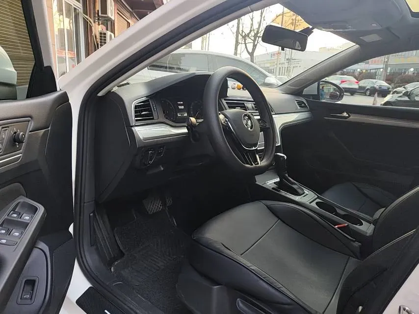 2021 DongFeng Forthing S50EV BEV 57.2KWH,autocango,china used car exporter,china ev exporter,chinese used car exporter,chinese used ev exporter