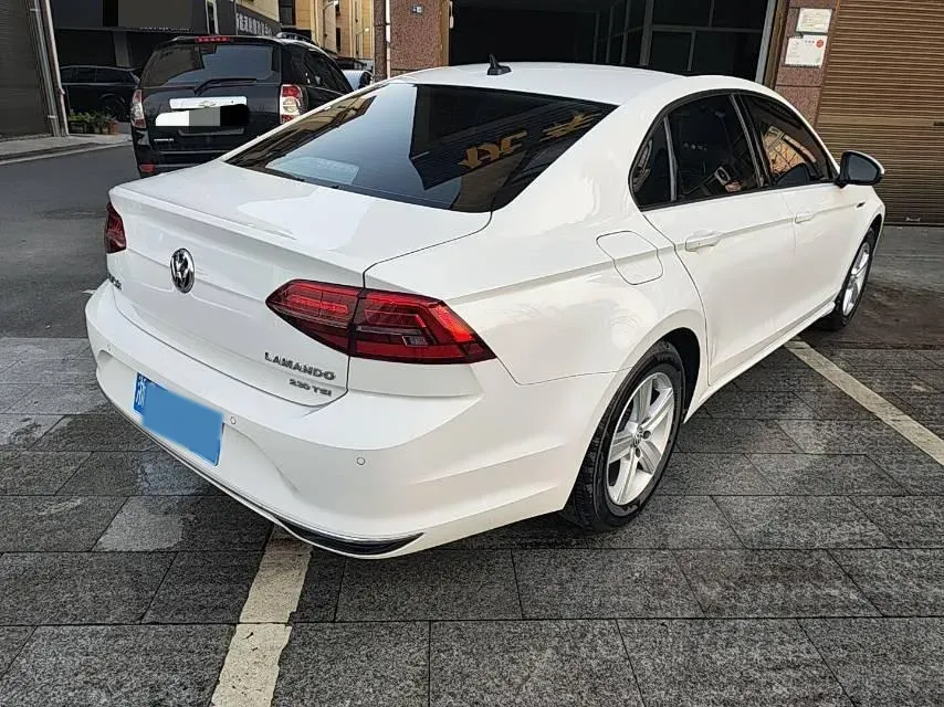 2021 DongFeng Forthing S50EV BEV 57.2KWH,autocango,china used car exporter,china ev exporter,chinese used car exporter,chinese used ev exporter
