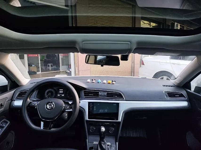 2021 DongFeng Forthing S50EV BEV 57.2KWH,autocango,china used car exporter,china ev exporter,chinese used car exporter,chinese used ev exporter