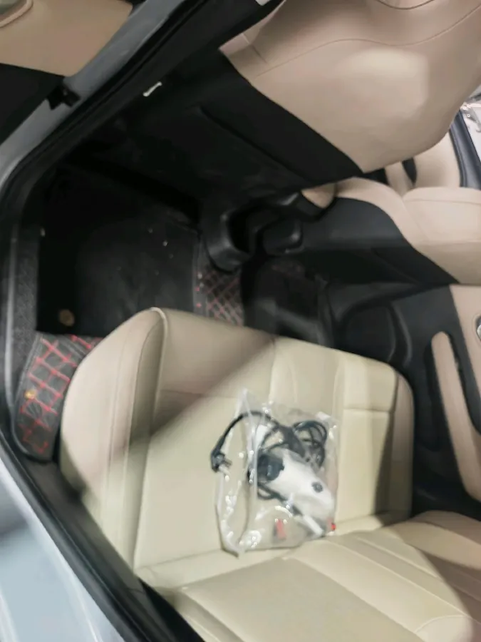 2024 WuLing BinGuoPLUS BEV 50.6KWH,autocango,china used car exporter,china ev exporter,chinese used car exporter,chinese used ev exporter