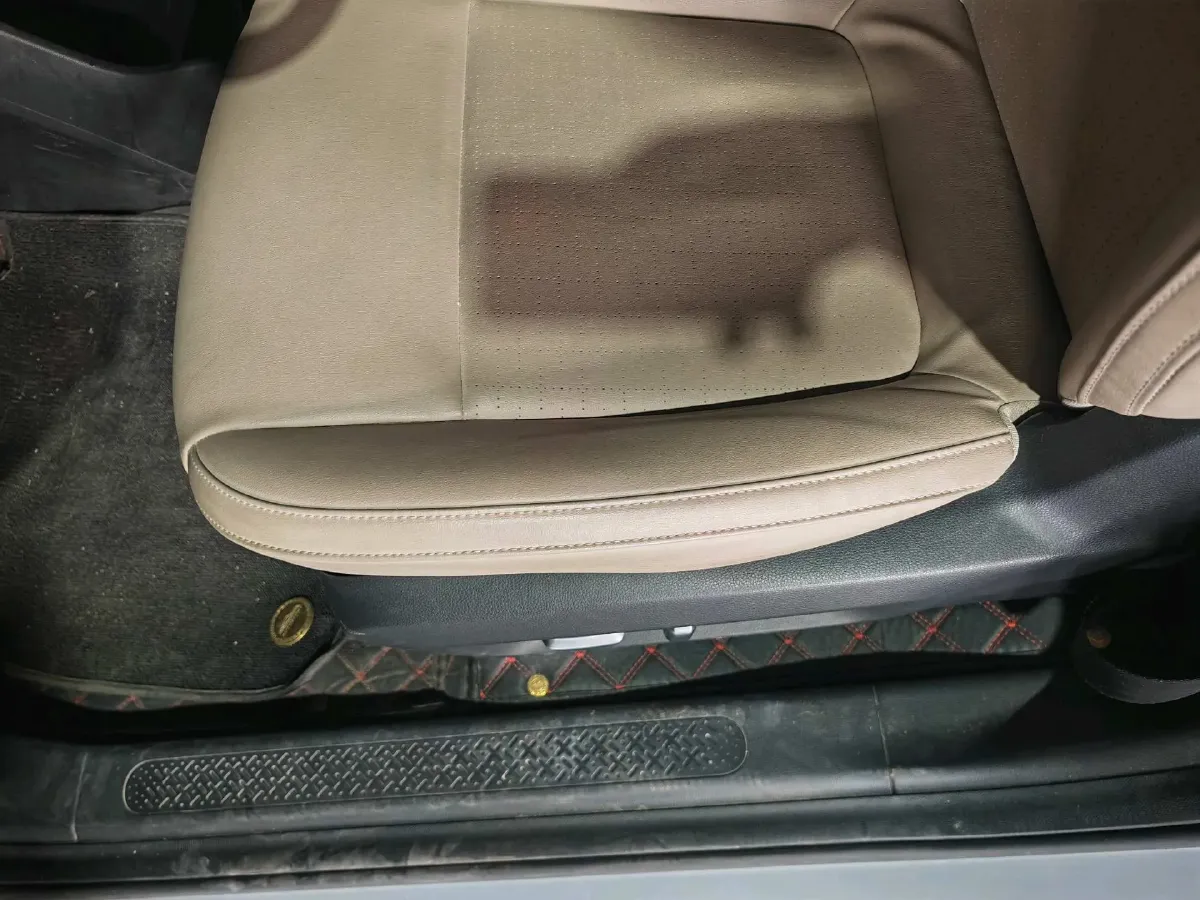 2024 WuLing BinGuoPLUS BEV 50.6KWH,autocango,china used car exporter,china ev exporter,chinese used car exporter,chinese used ev exporter