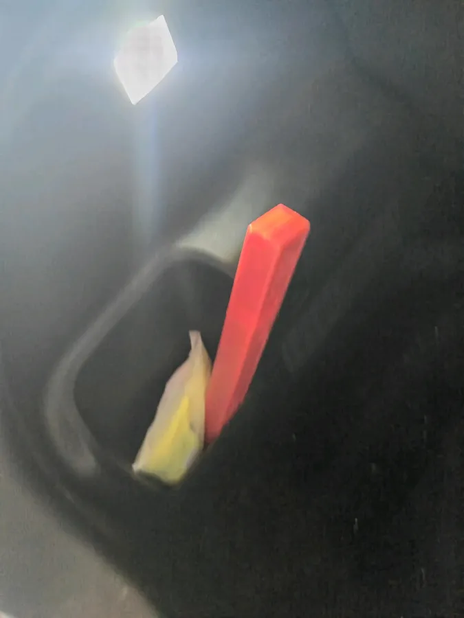 2024 WuLing BinGuoPLUS BEV 50.6KWH,autocango,china used car exporter,china ev exporter,chinese used car exporter,chinese used ev exporter