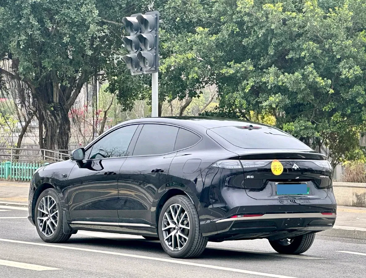 2024 HYPTEC HT BEV 80KWH,autocango,china used car exporter,china ev exporter,chinese used car exporter,chinese used ev exporter