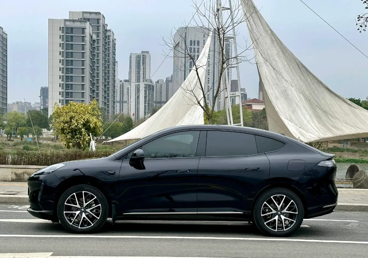 2024 HYPTEC HT BEV 80KWH,autocango,china used car exporter,china ev exporter,chinese used car exporter,chinese used ev exporter