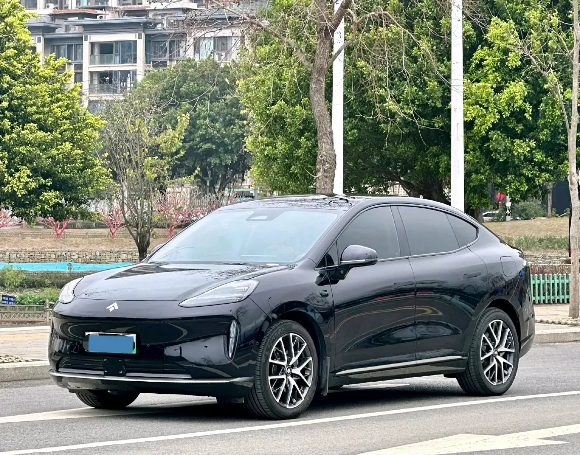 2024 HYPTEC HT BEV 80KWH,autocango,china used car exporter,china ev exporter,chinese used car exporter,chinese used ev exporter