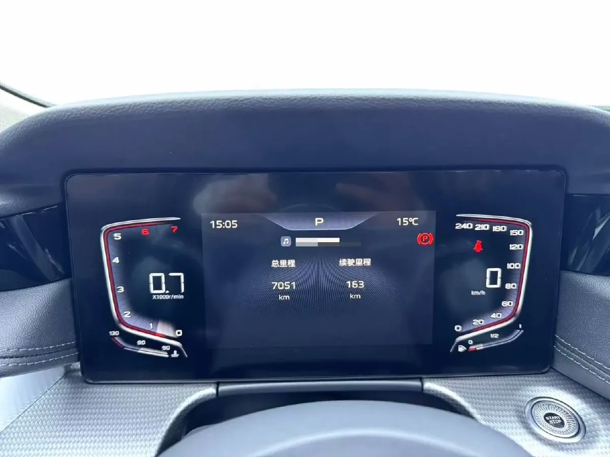 2024 HongQi H5 1.5T 169HP L4 7DCT,autocango,china used car exporter,china ev exporter,chinese used car exporter,chinese used ev exporter