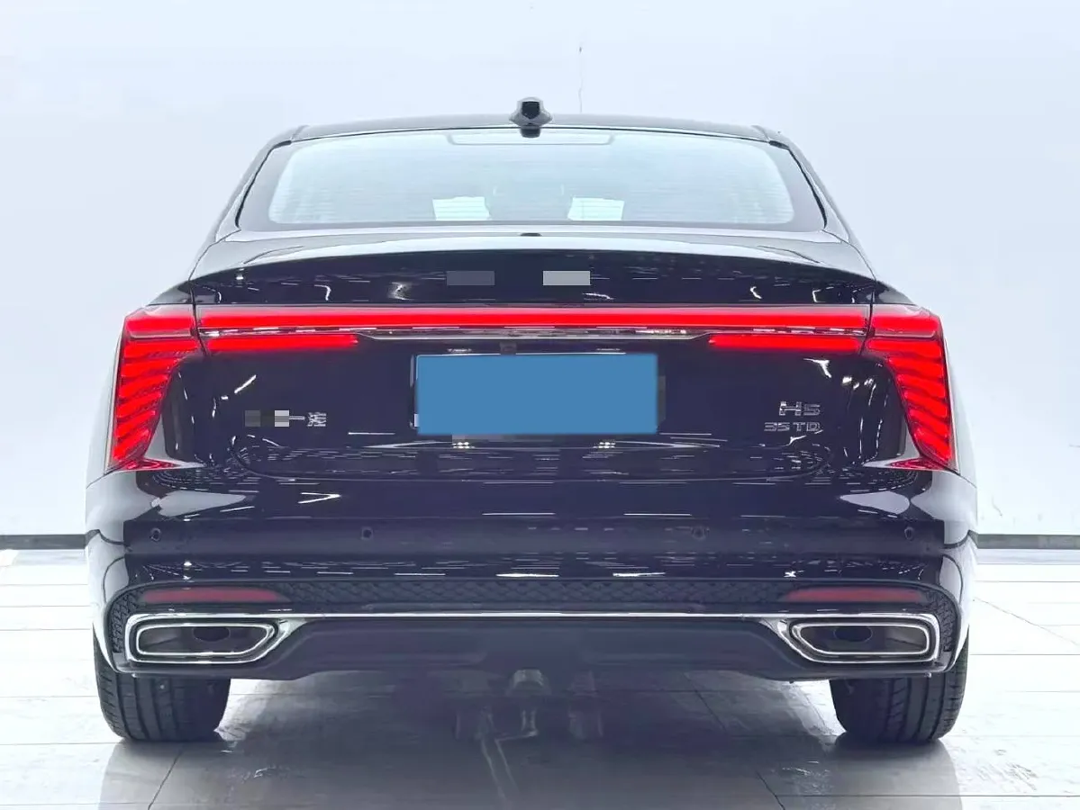 2024 HongQi H5 1.5T 169HP L4 7DCT,autocango,china used car exporter,china ev exporter,chinese used car exporter,chinese used ev exporter