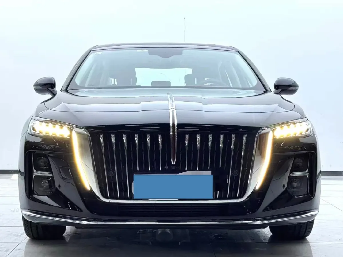 2024 HongQi H5 1.5T 169HP L4 7DCT,autocango,china used car exporter,china ev exporter,chinese used car exporter,chinese used ev exporter