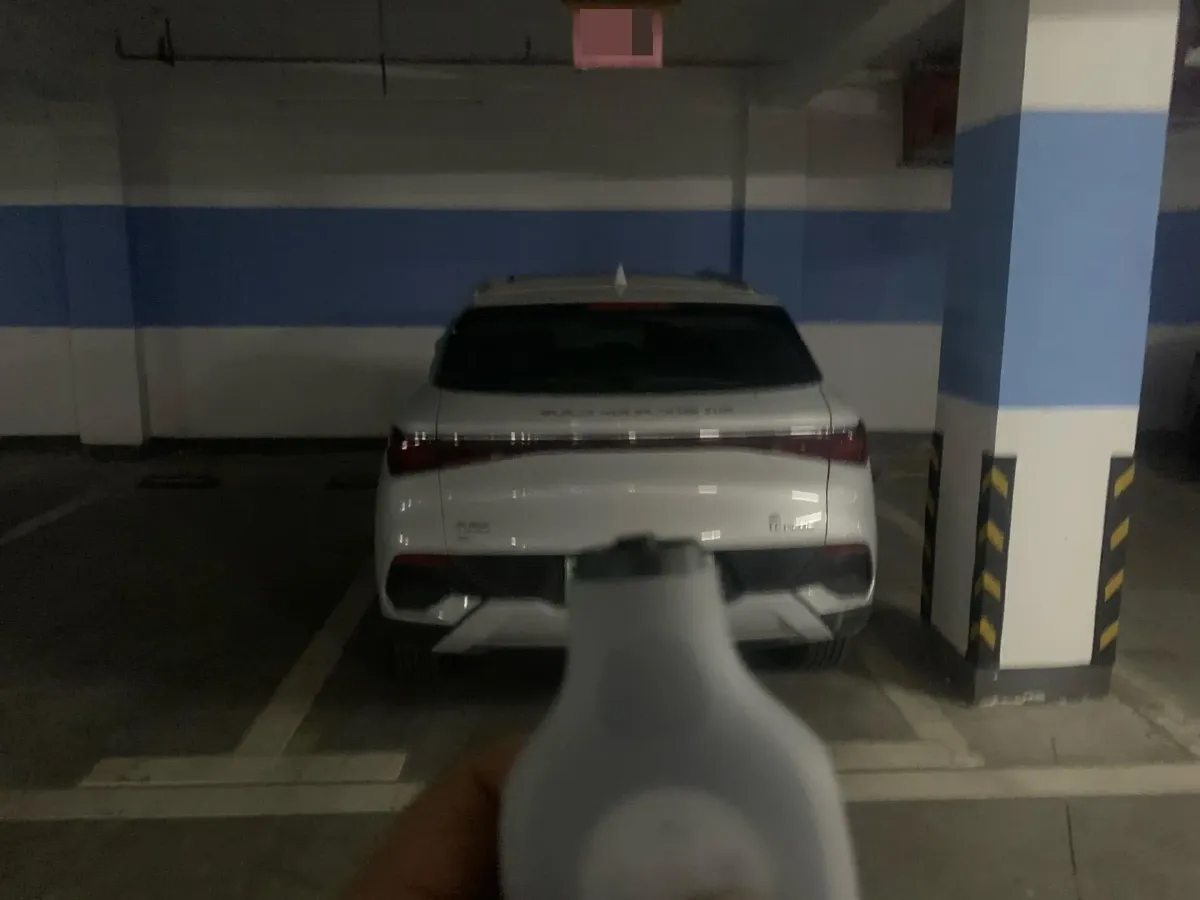 2024 BYD Yuan Plus BEV 49.92KWH,autocango,china used car exporter,china ev exporter,chinese used car exporter,chinese used ev exporter