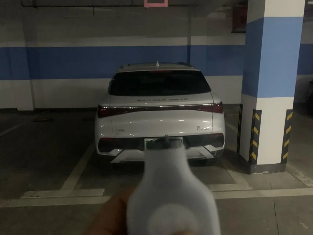 2024 BYD Yuan Plus BEV 49.92KWH,autocango,china used car exporter,china ev exporter,chinese used car exporter,chinese used ev exporter