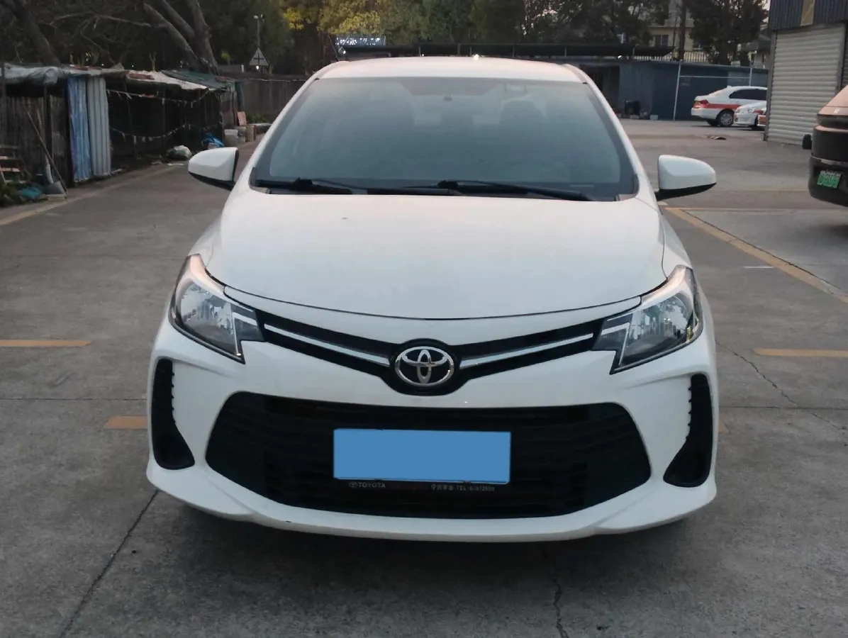 2021 Toyota Vios 1.5L 112HP L4 CVT,autocango,china used car exporter,china ev exporter,chinese used car exporter,chinese used ev exporter