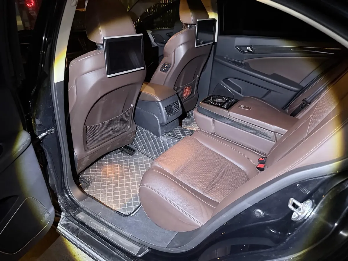 2018 Buick Larcosse 1.8L 128HP L4 E-CVT Hybrid 1.5KWH,autocango,china used car exporter,china ev exporter,chinese used car exporter,chinese used ev exporter