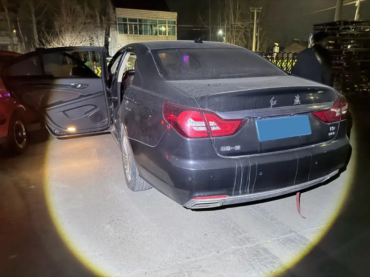 2018 Buick Larcosse 1.8L 128HP L4 E-CVT Hybrid 1.5KWH,autocango,china used car exporter,china ev exporter,chinese used car exporter,chinese used ev exporter