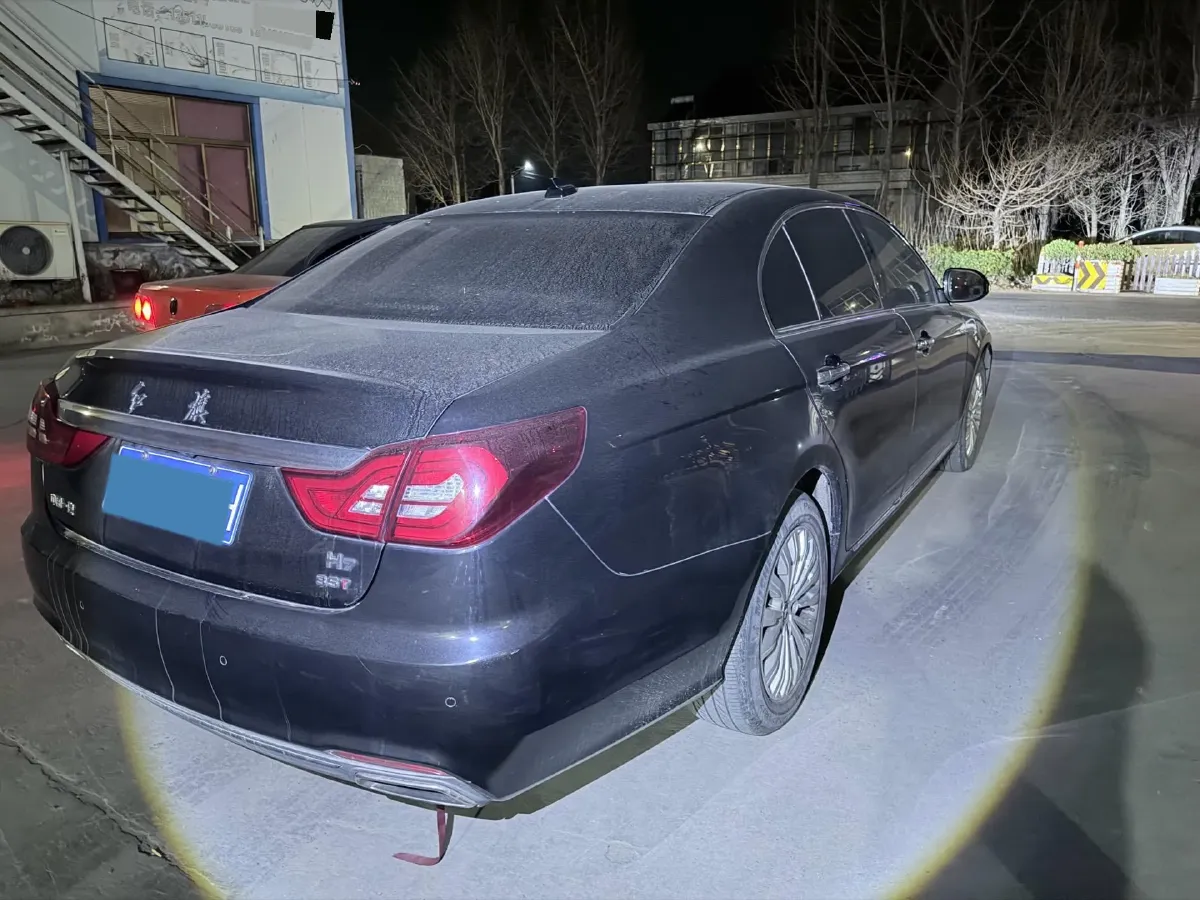 2018 Buick Larcosse 1.8L 128HP L4 E-CVT Hybrid 1.5KWH,autocango,china used car exporter,china ev exporter,chinese used car exporter,chinese used ev exporter