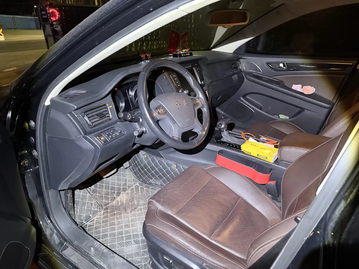 2018 Buick Larcosse 1.8L 128HP L4 E-CVT Hybrid 1.5KWH,autocango,china used car exporter,china ev exporter,chinese used car exporter,chinese used ev exporter