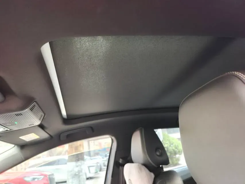 2023 Volkswagen ID.4 X BEV 83.4KWH,autocango,china used car exporter,china ev exporter,chinese used car exporter,chinese used ev exporter