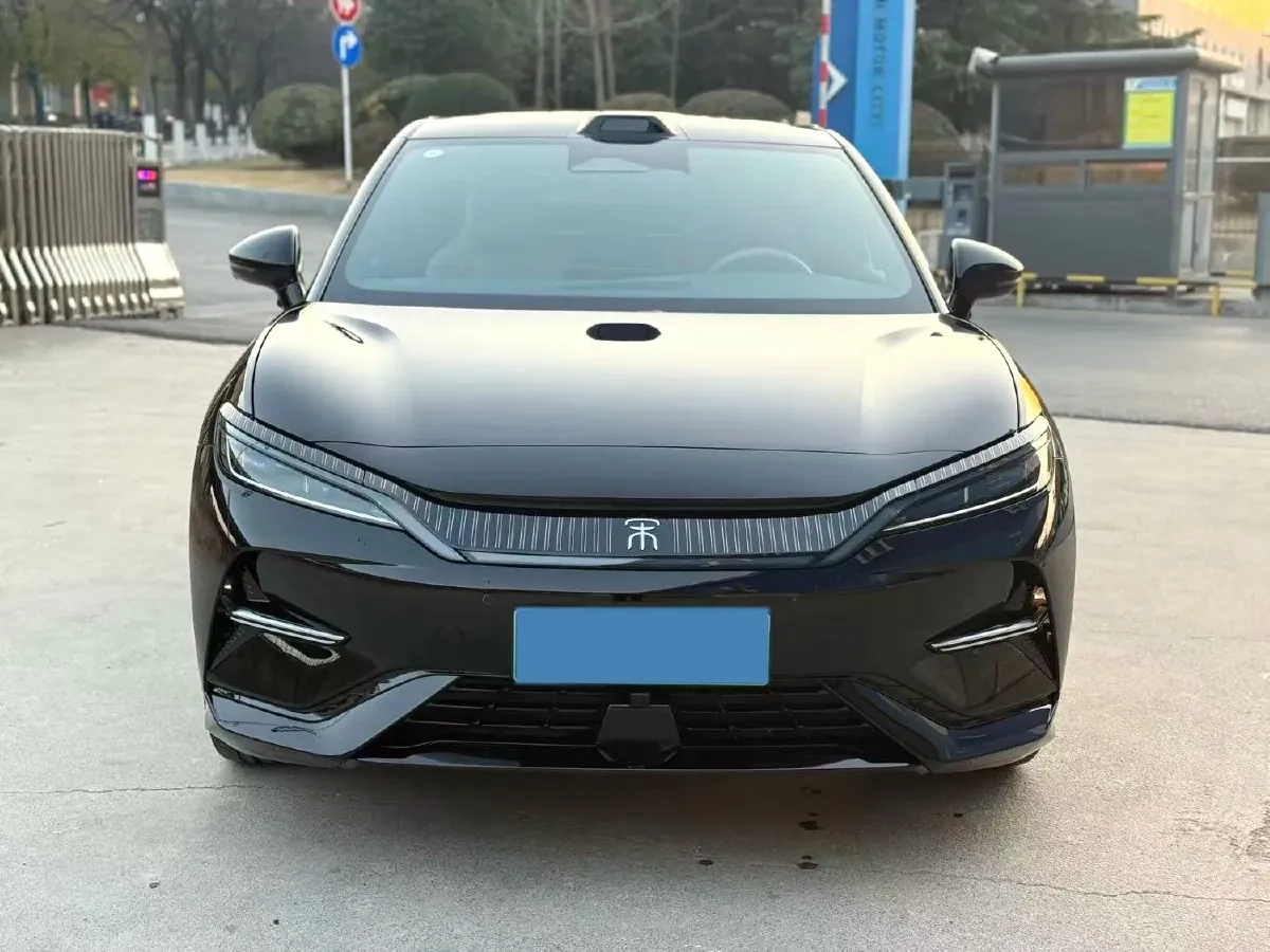 2025 BYD SongL EV BEV 87.04KWH,autocango,china used car exporter,china ev exporter,chinese used car exporter,chinese used ev exporter