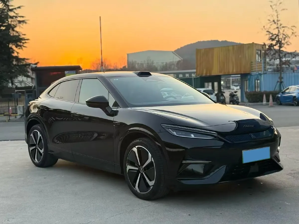 2025 BYD SongL EV BEV 87.04KWH,autocango,china used car exporter,china ev exporter,chinese used car exporter,chinese used ev exporter