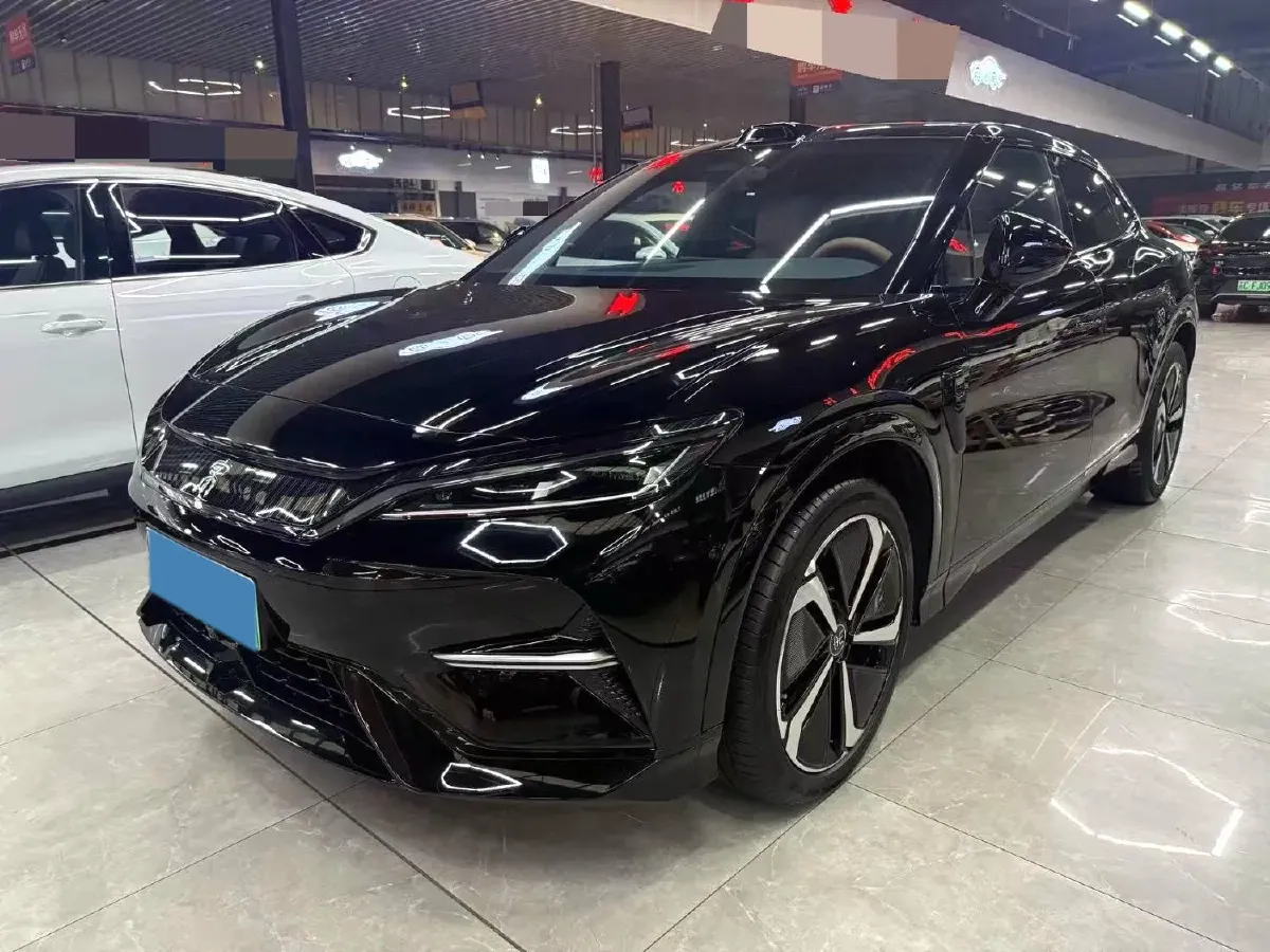 2025 BYD SongL EV BEV 87.04KWH,autocango,china used car exporter,china ev exporter,chinese used car exporter,chinese used ev exporter