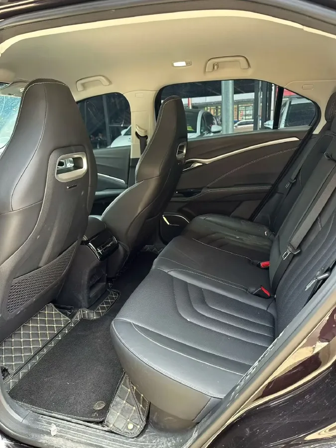 2021 Neta U BEV 54.34KWH,autocango,china used car exporter,china ev exporter,chinese used car exporter,chinese used ev exporter