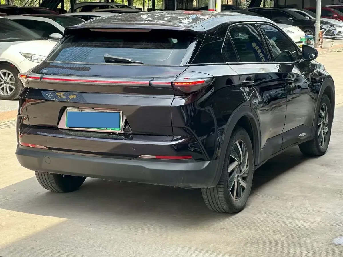 2021 Neta U BEV 54.34KWH,autocango,china used car exporter,china ev exporter,chinese used car exporter,chinese used ev exporter