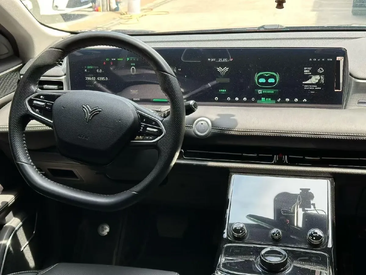 2021 Neta U BEV 54.34KWH,autocango,china used car exporter,china ev exporter,chinese used car exporter,chinese used ev exporter