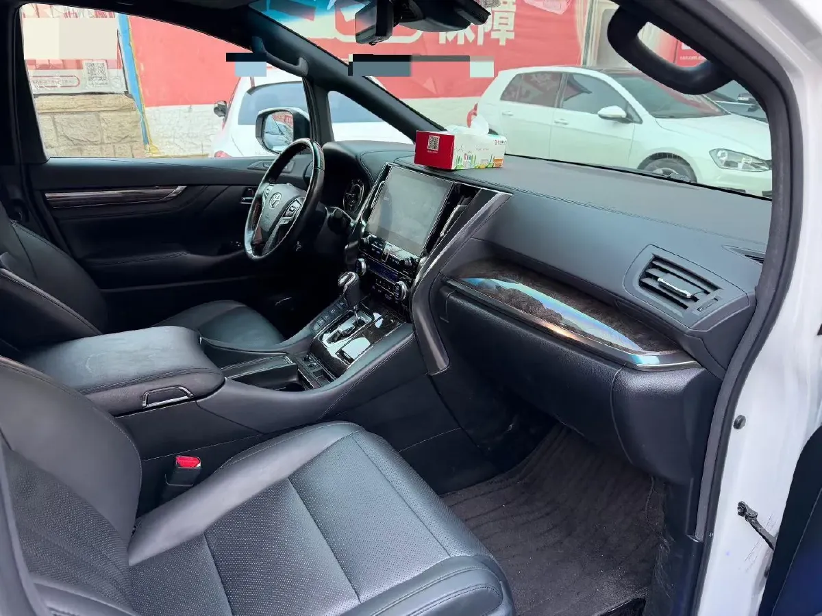 2020 Toyota Alphard 2.5L 117HP L4 E-CVT Hybrid,autocango,china used car exporter,china ev exporter,chinese used car exporter,chinese used ev exporter