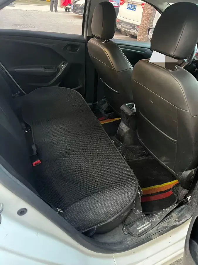 2018 Citroen Elysee 1.6L 117HP L4 5MT,autocango,china used car exporter,china ev exporter,chinese used car exporter,chinese used ev exporter