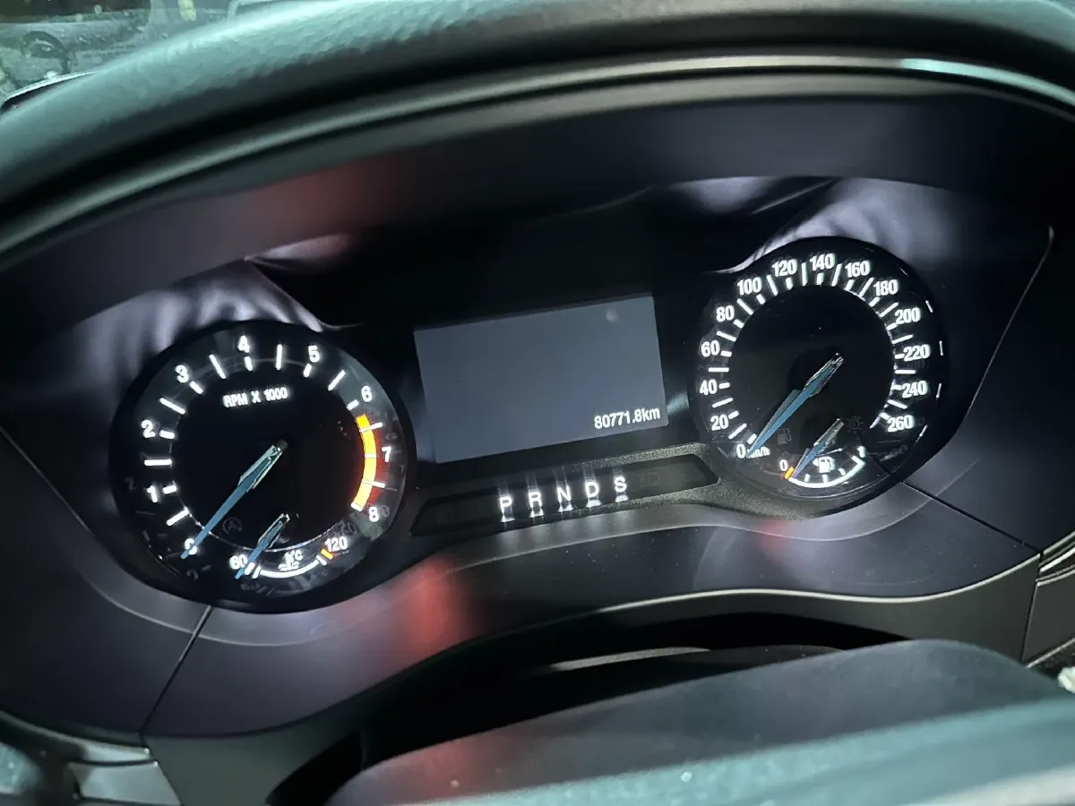 2018 Ford Mondeo 1.5T 181HP L4 6AT,autocango,china used car exporter,china ev exporter,chinese used car exporter,chinese used ev exporter