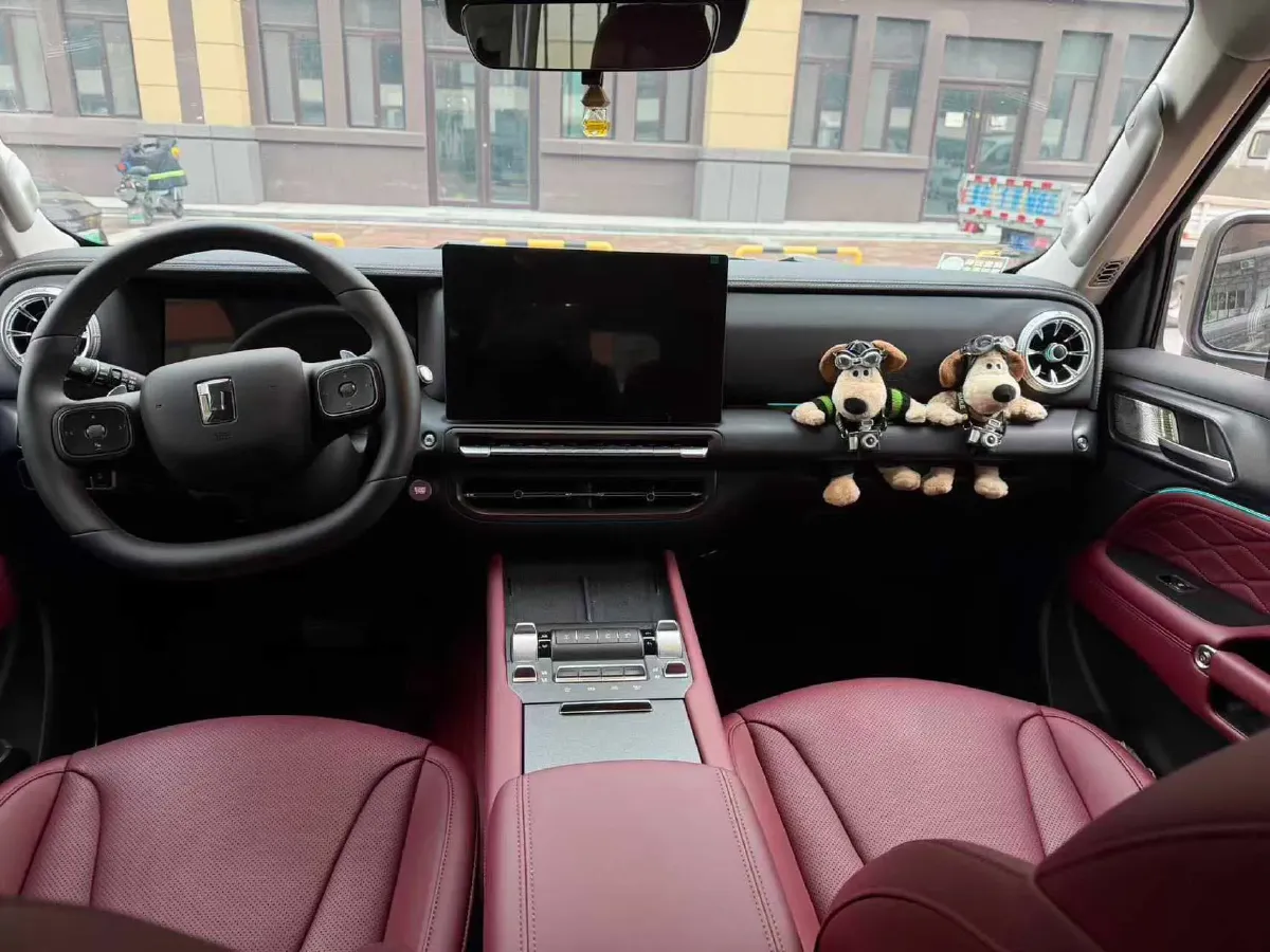 2025 Tank 300 2.0T 227HP L4 9AT,autocango,china used car exporter,china ev exporter,chinese used car exporter,chinese used ev exporter