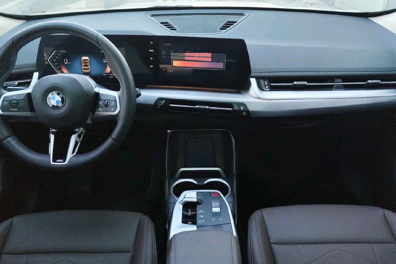 2025 BMW X1 2.0T 204HP L4 7DCT,autocango,china used car exporter,china ev exporter,chinese used car exporter,chinese used ev exporter