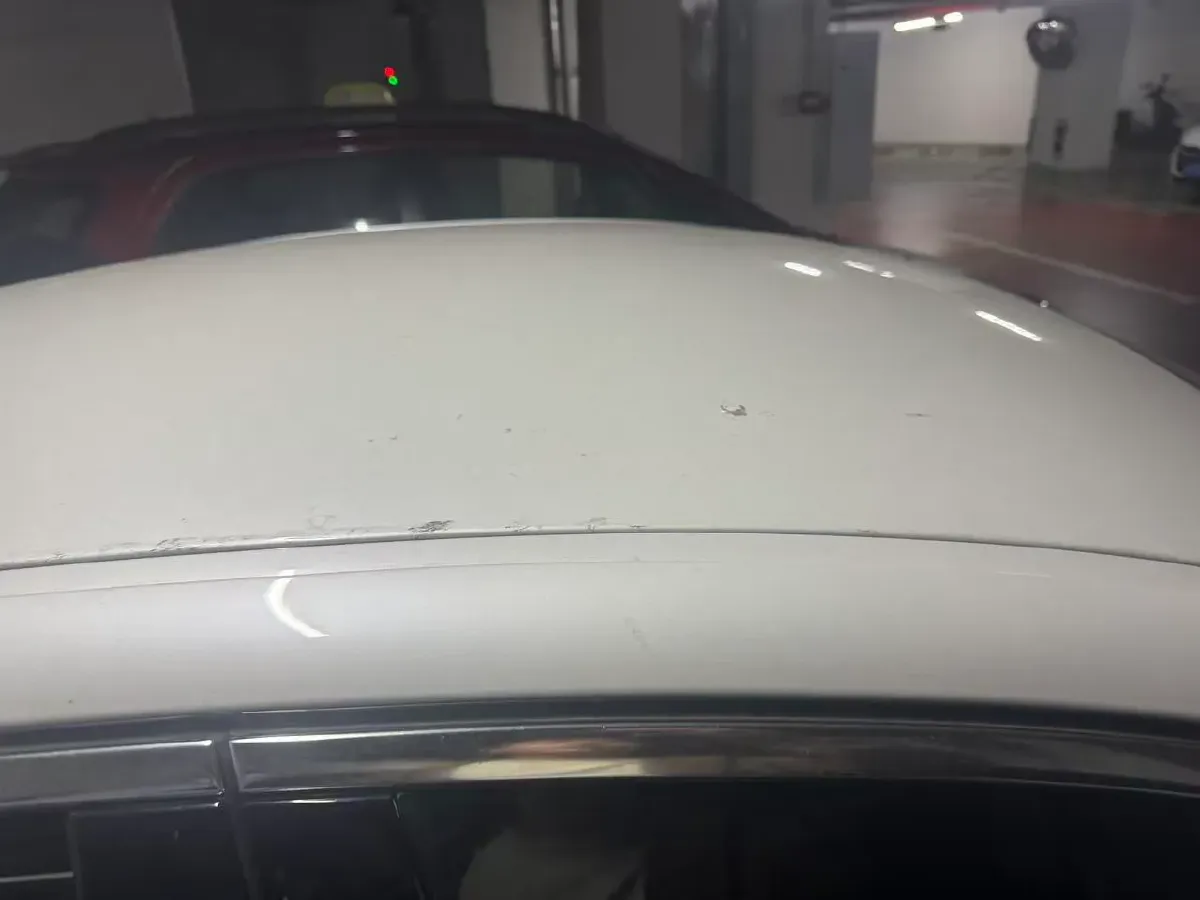 2021 BMW 1 Series 1.5T 140HP L3 7DCT,autocango,china used car exporter,china ev exporter,chinese used car exporter,chinese used ev exporter