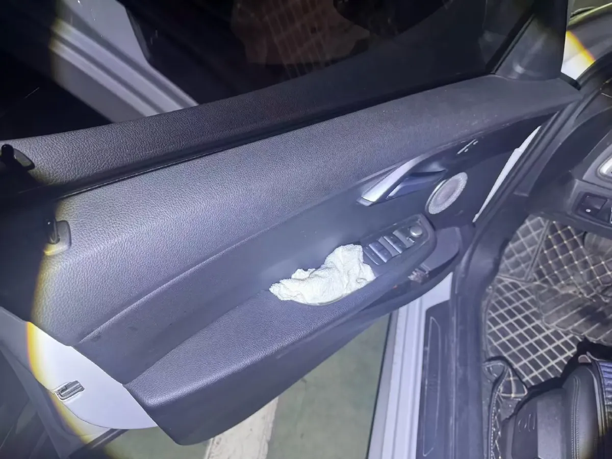 2021 BMW 1 Series 1.5T 140HP L3 7DCT,autocango,china used car exporter,china ev exporter,chinese used car exporter,chinese used ev exporter