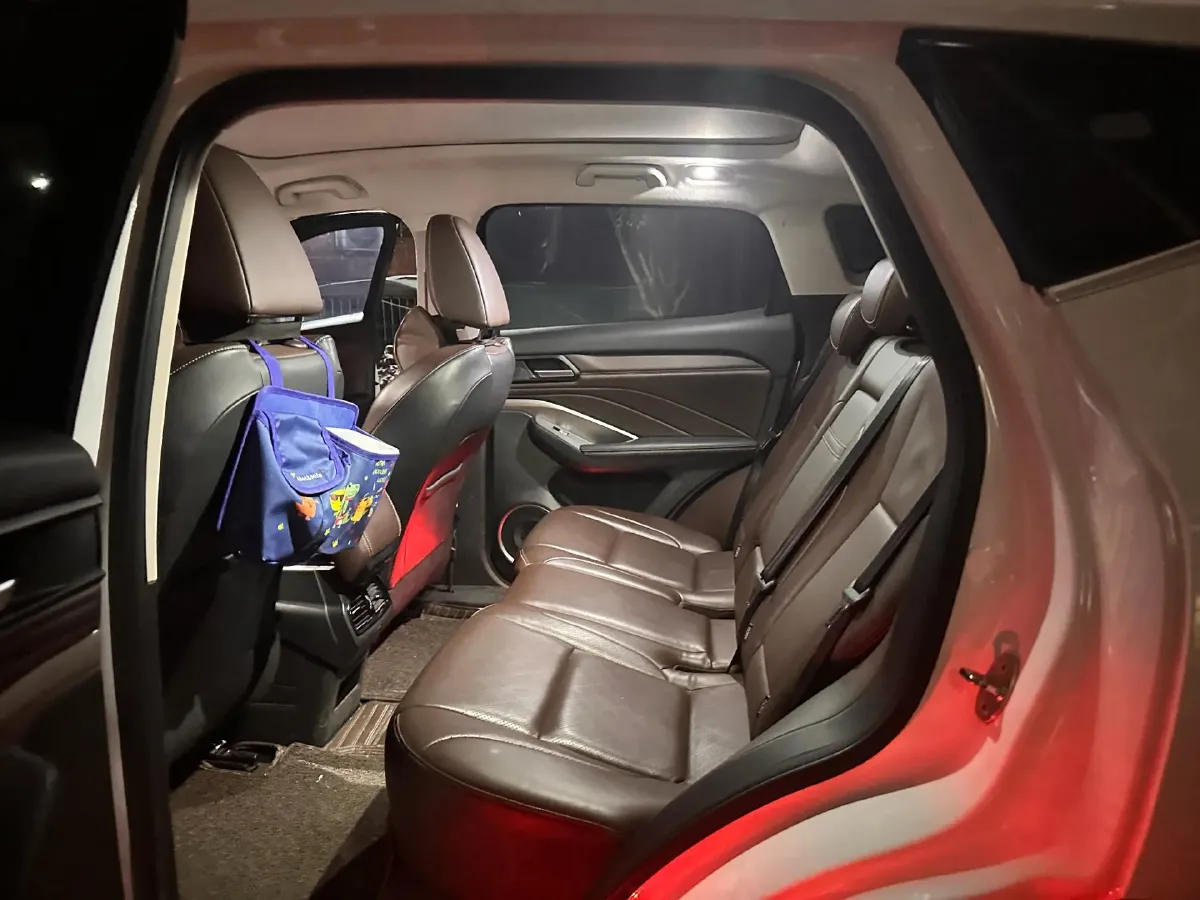 2020 WEY VV6 2.0T 227HP L4 7DCT,autocango,china used car exporter,china ev exporter,chinese used car exporter,chinese used ev exporter