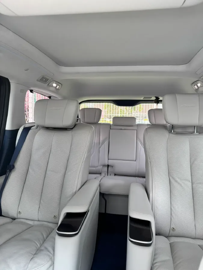 2025 Buick Century 2.0T 237HP L4 9AT,autocango,china used car exporter,china ev exporter,chinese used car exporter,chinese used ev exporter